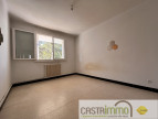 vente Appartement à rénover Montpellier