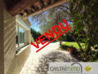 vente Maison Sussargues