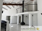 vente Maison Sussargues