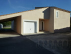 location Maison Castries