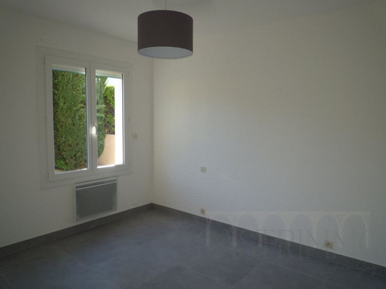 location Maison Castries - Photo 5