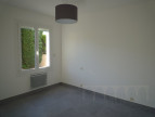 location Maison Castries