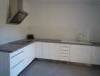 location Maison Castries