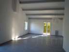 location Maison Castries