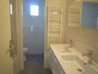 location Maison Castries