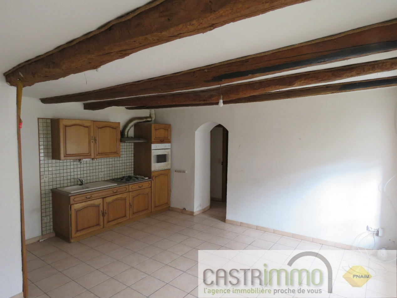 vente Maison Causses Et Veyran - Photo 2