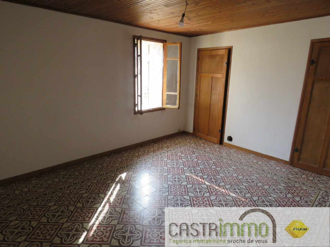 vente Maison Causses Et Veyran - Photo 3