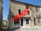 vente Maison Causses Et Veyran