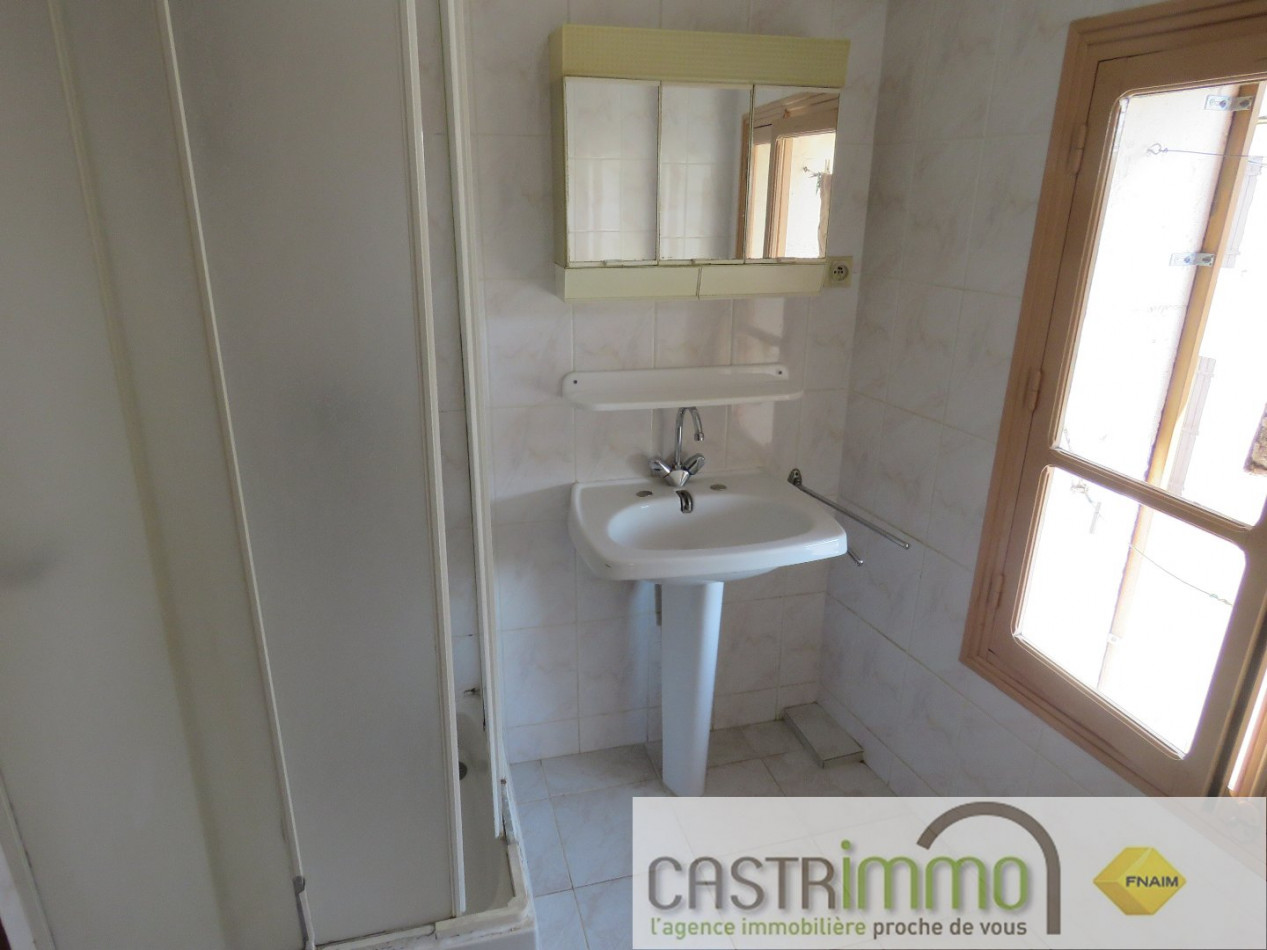 vente Maison Causses Et Veyran - Photo 8