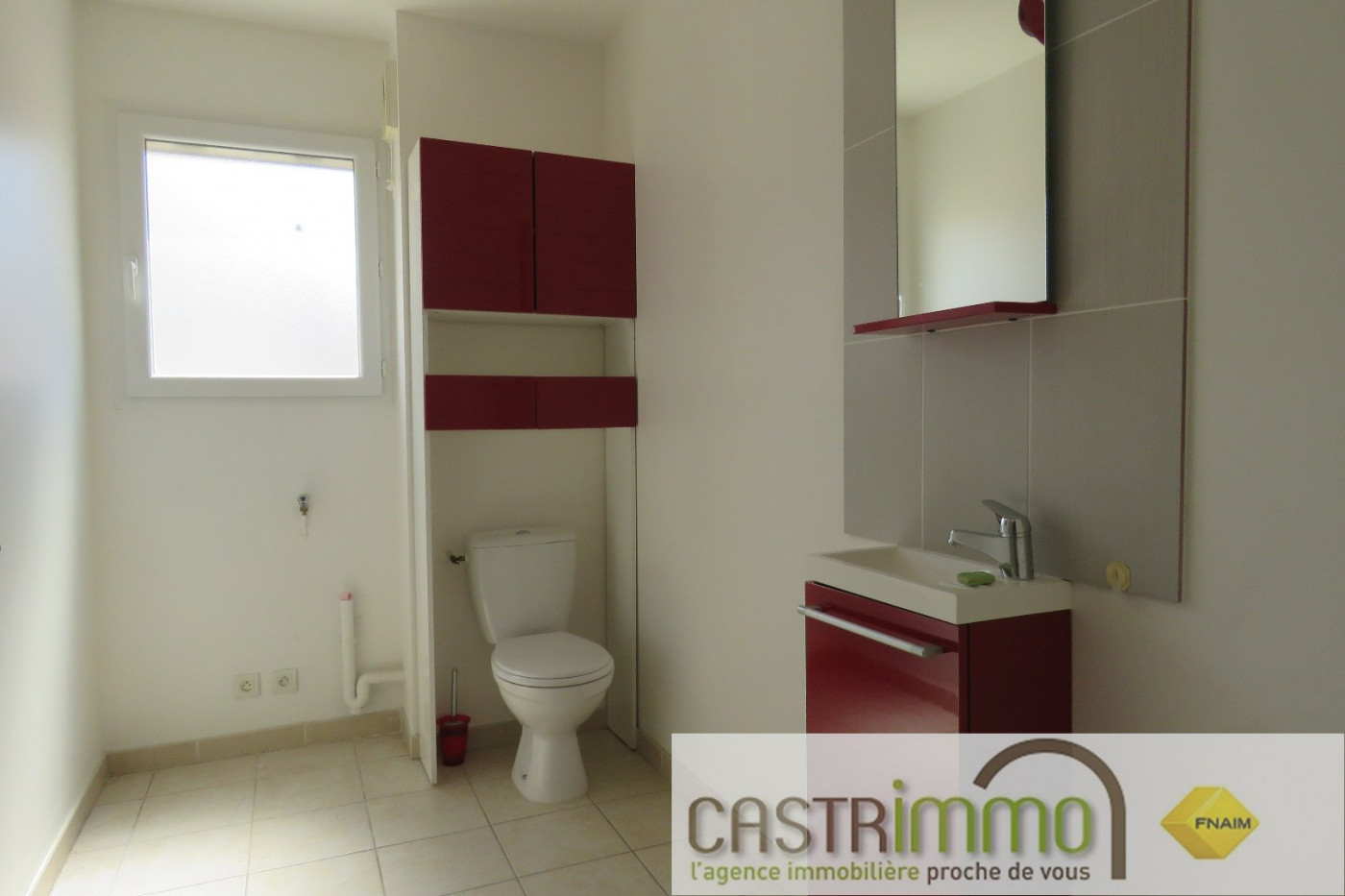 vente Appartement en résidence Bouillargues - Photo 7