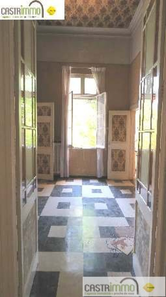 vente Appartement à rénover Montpellier - Photo 3