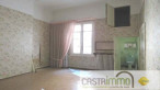 vente Appartement à rénover Montpellier