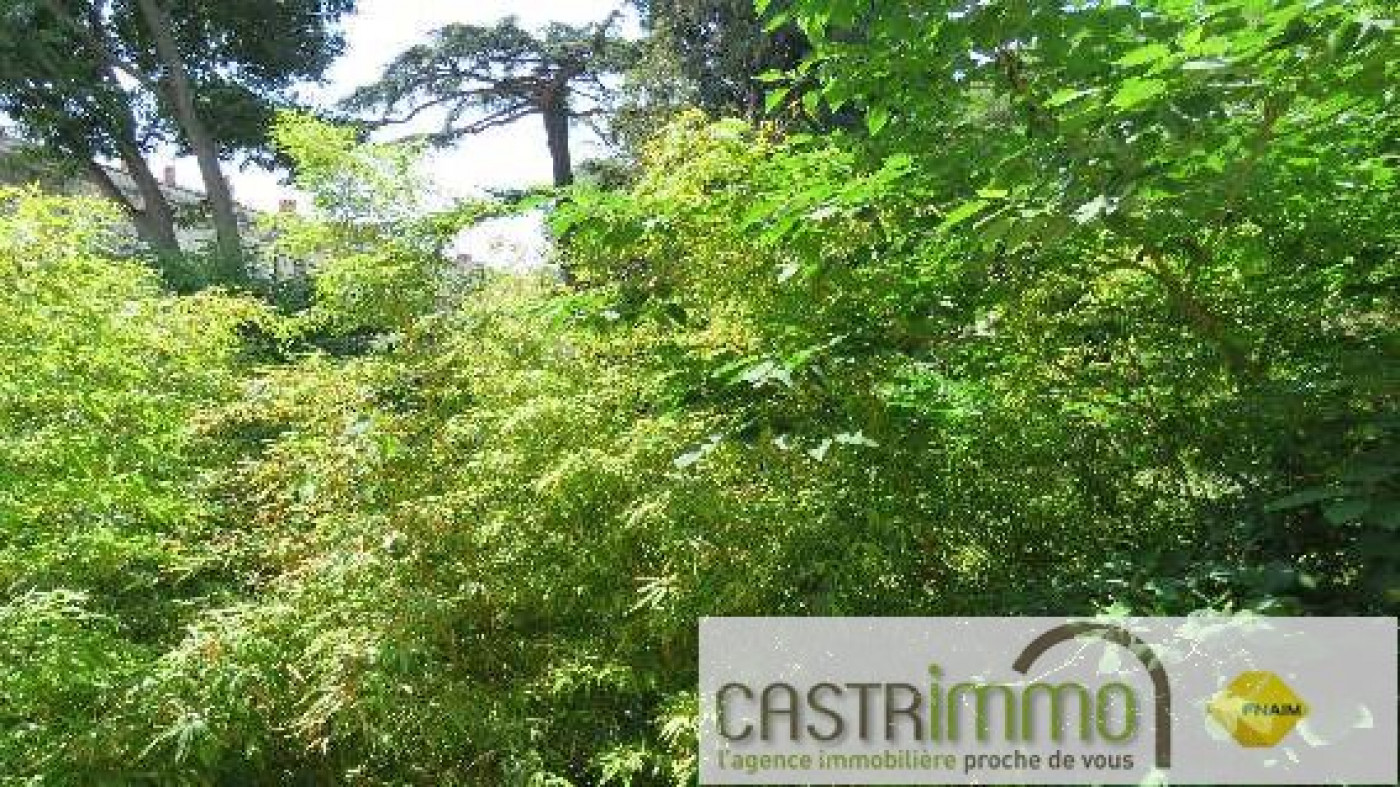 vente Appartement à rénover Montpellier - Photo 5