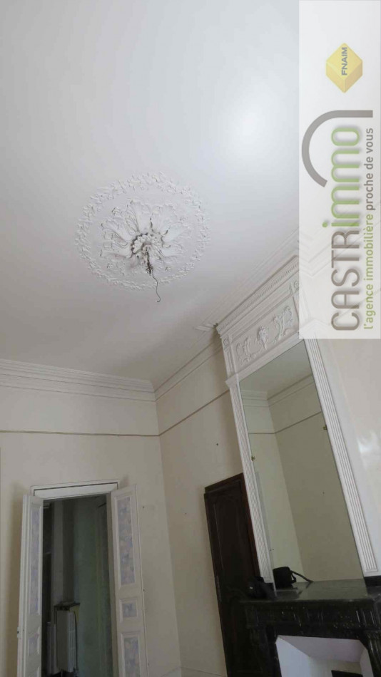 vente Appartement à rénover Montpellier - Photo 6