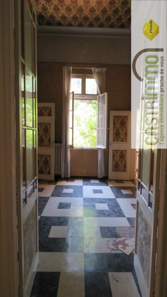 vente Appartement à rénover Montpellier - Photo 2