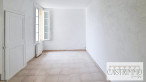 location Appartement Baillargues