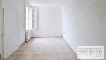 location Appartement Baillargues