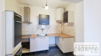 location Appartement Baillargues