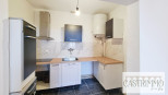 location Appartement Baillargues