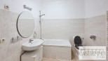 location Appartement Baillargues