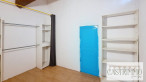 location Appartement Baillargues