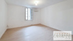 location Appartement Baillargues