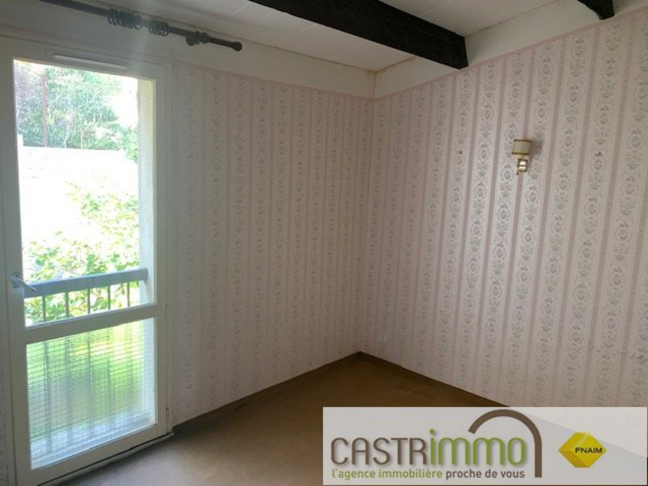 vente Maison Beziers - Photo 7