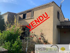 vente Maison Beziers