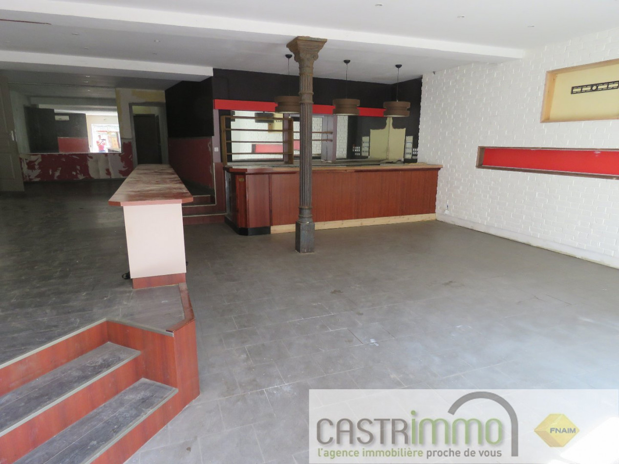 vente Maison Causses Et Veyran - Photo 3