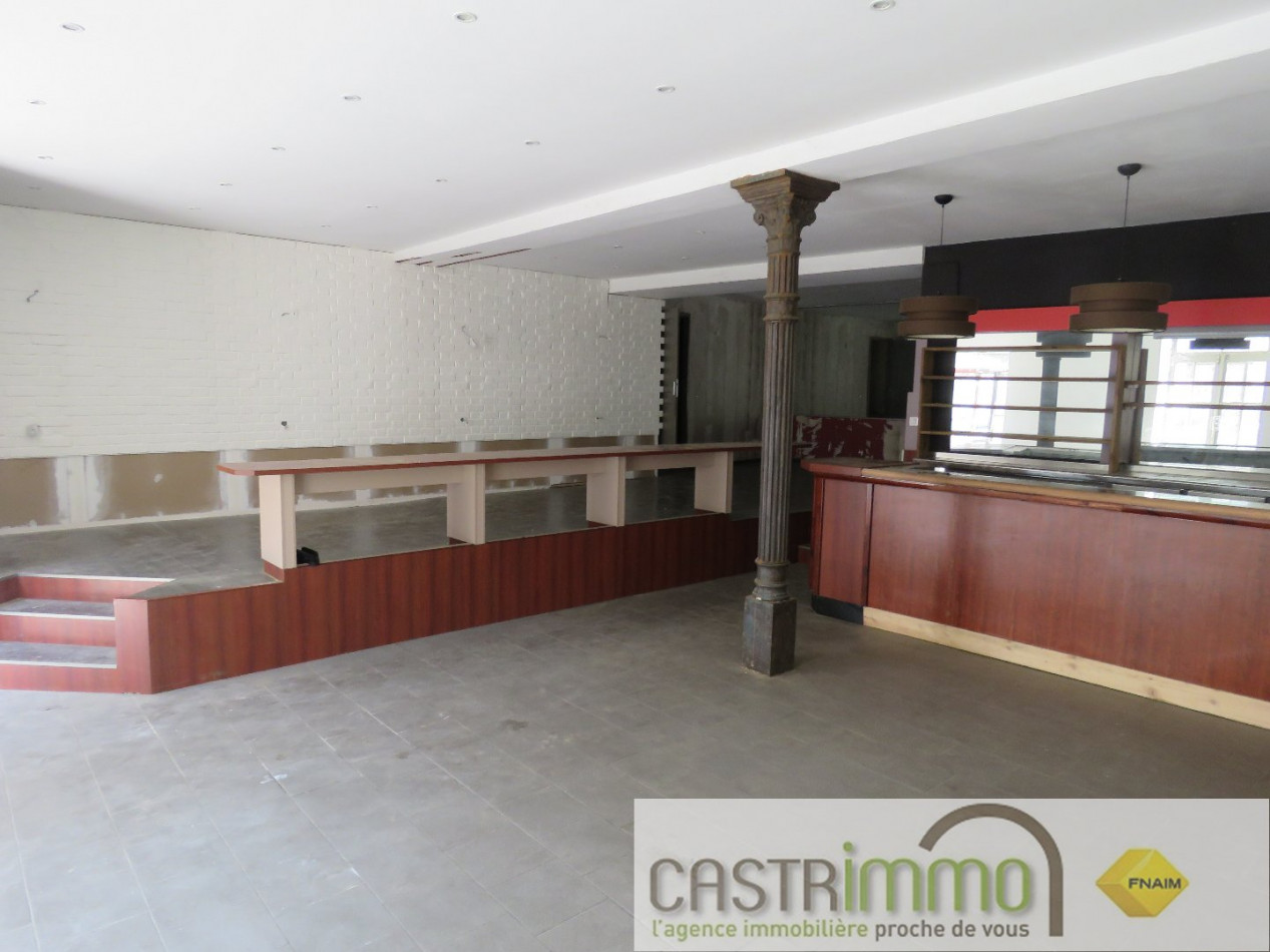 vente Maison Causses Et Veyran - Photo 4