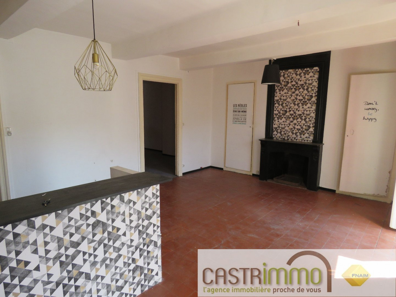 vente Maison Causses Et Veyran - Photo 6