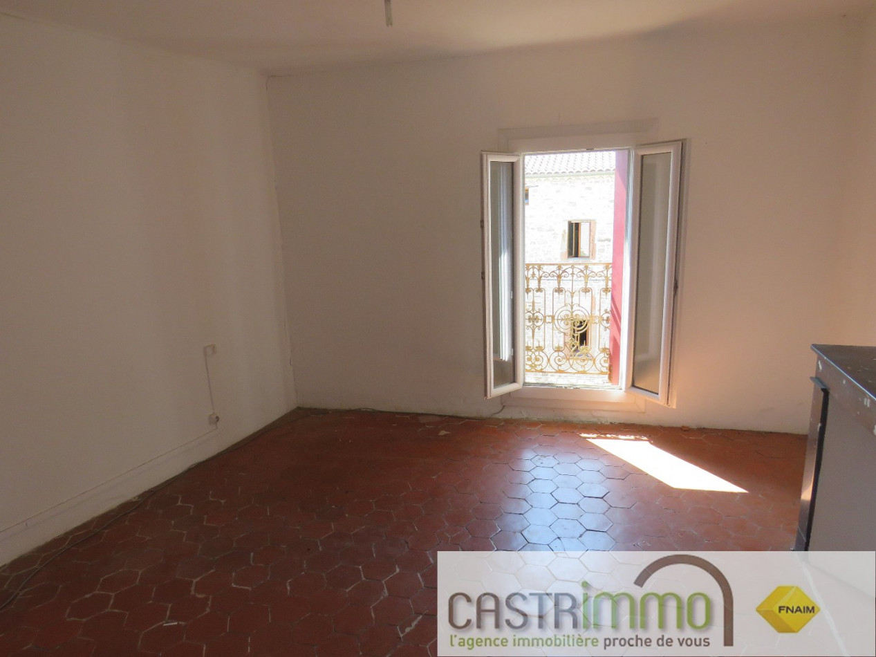 vente Maison Causses Et Veyran - Photo 8