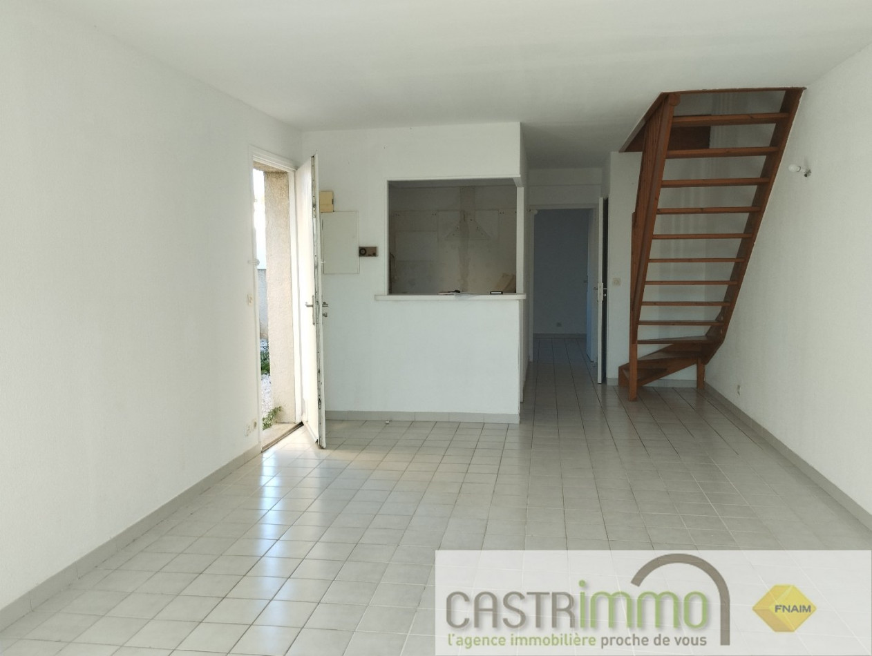 vente Maison Perols - Photo 3