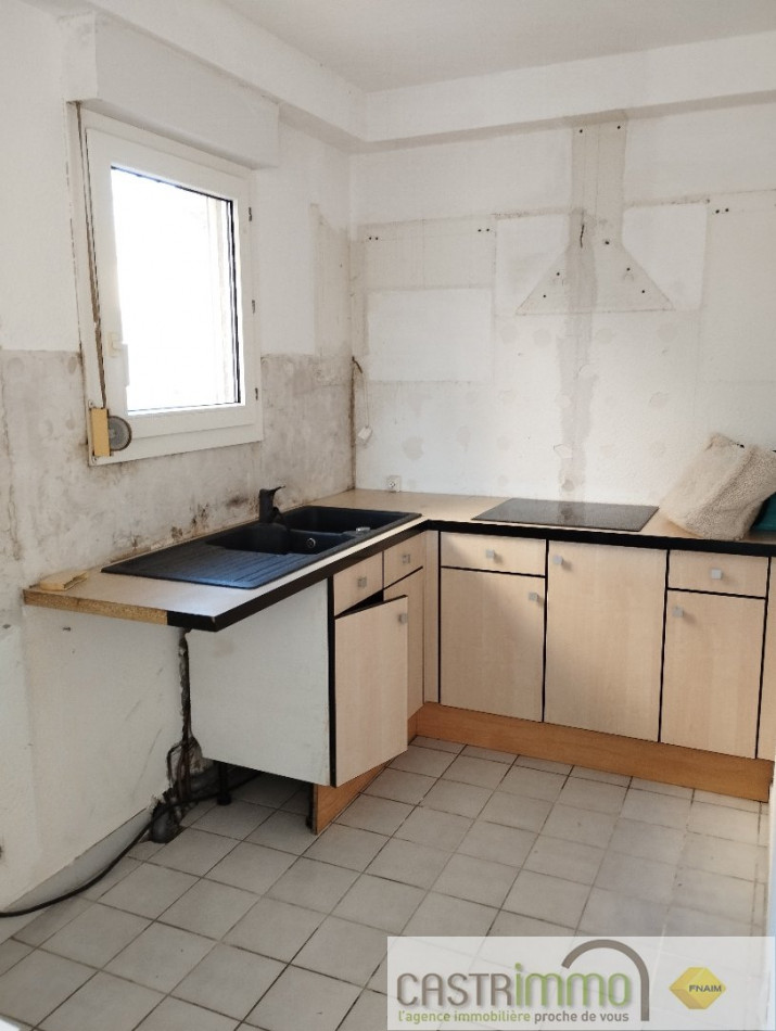 vente Maison Perols - Photo 5