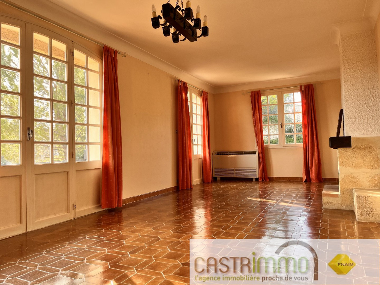 vente Maison Assas - Photo 2