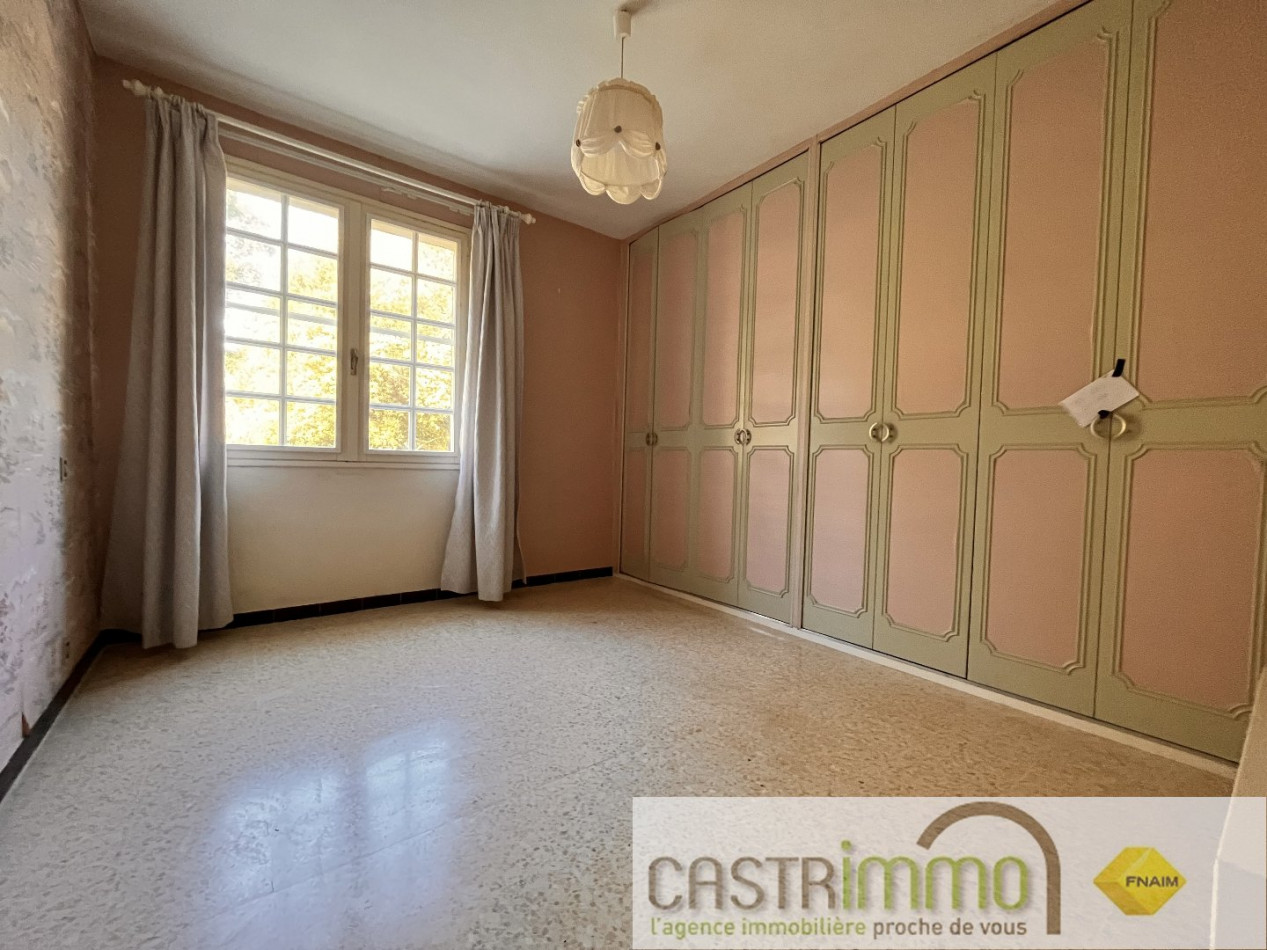 vente Maison Assas - Photo 5