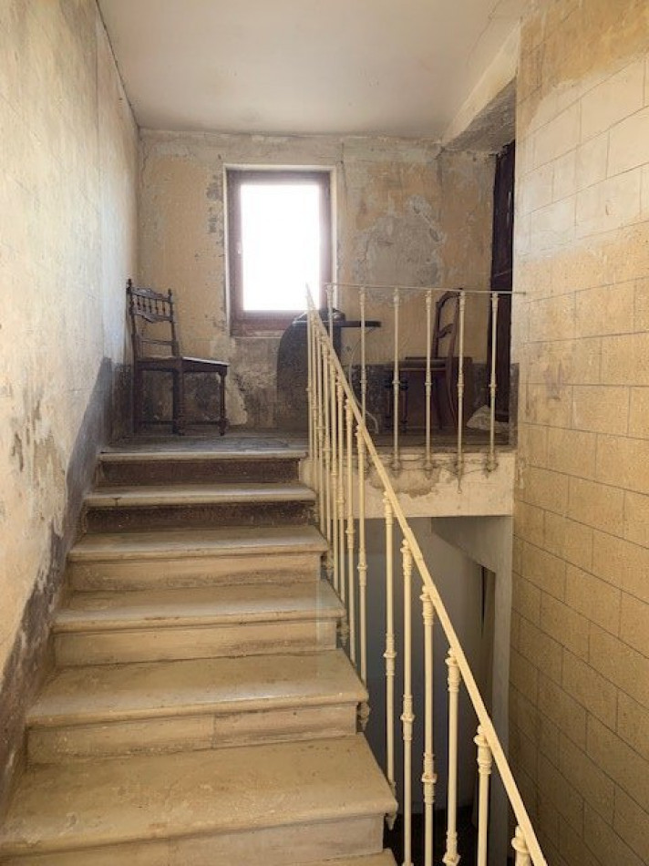 vente Maison Causses Et Veyran - Photo 8