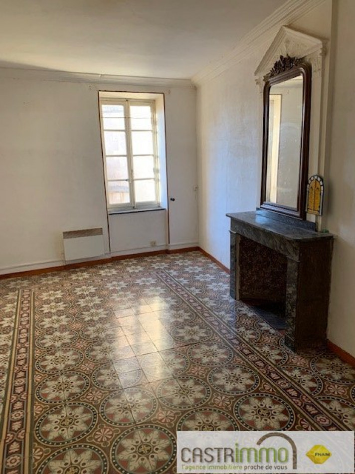 vente Maison Causses Et Veyran - Photo 2