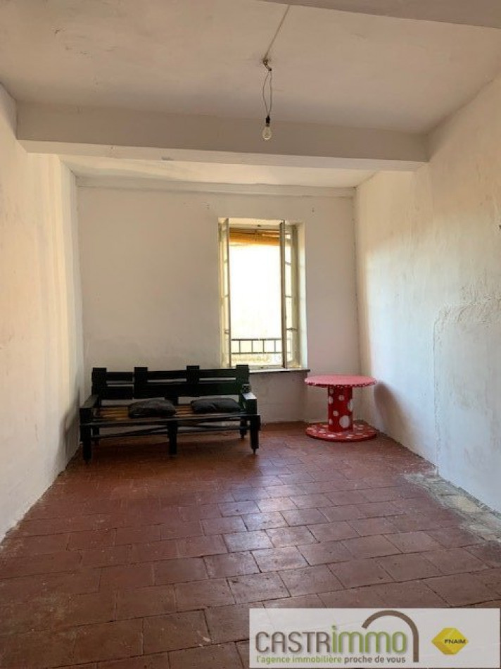 vente Maison Causses Et Veyran - Photo 4