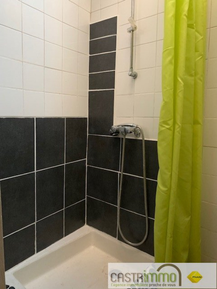 vente Maison Causses Et Veyran - Photo 6