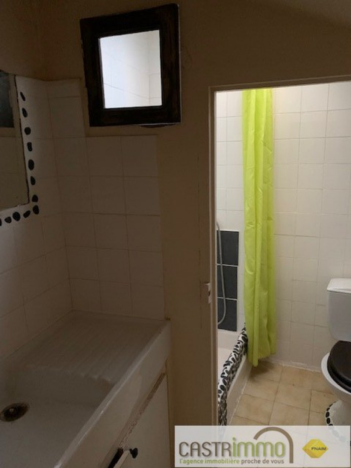 vente Maison Causses Et Veyran - Photo 7