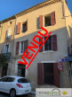 vente Maison Causses Et Veyran