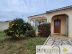 vente Maison Marsillargues