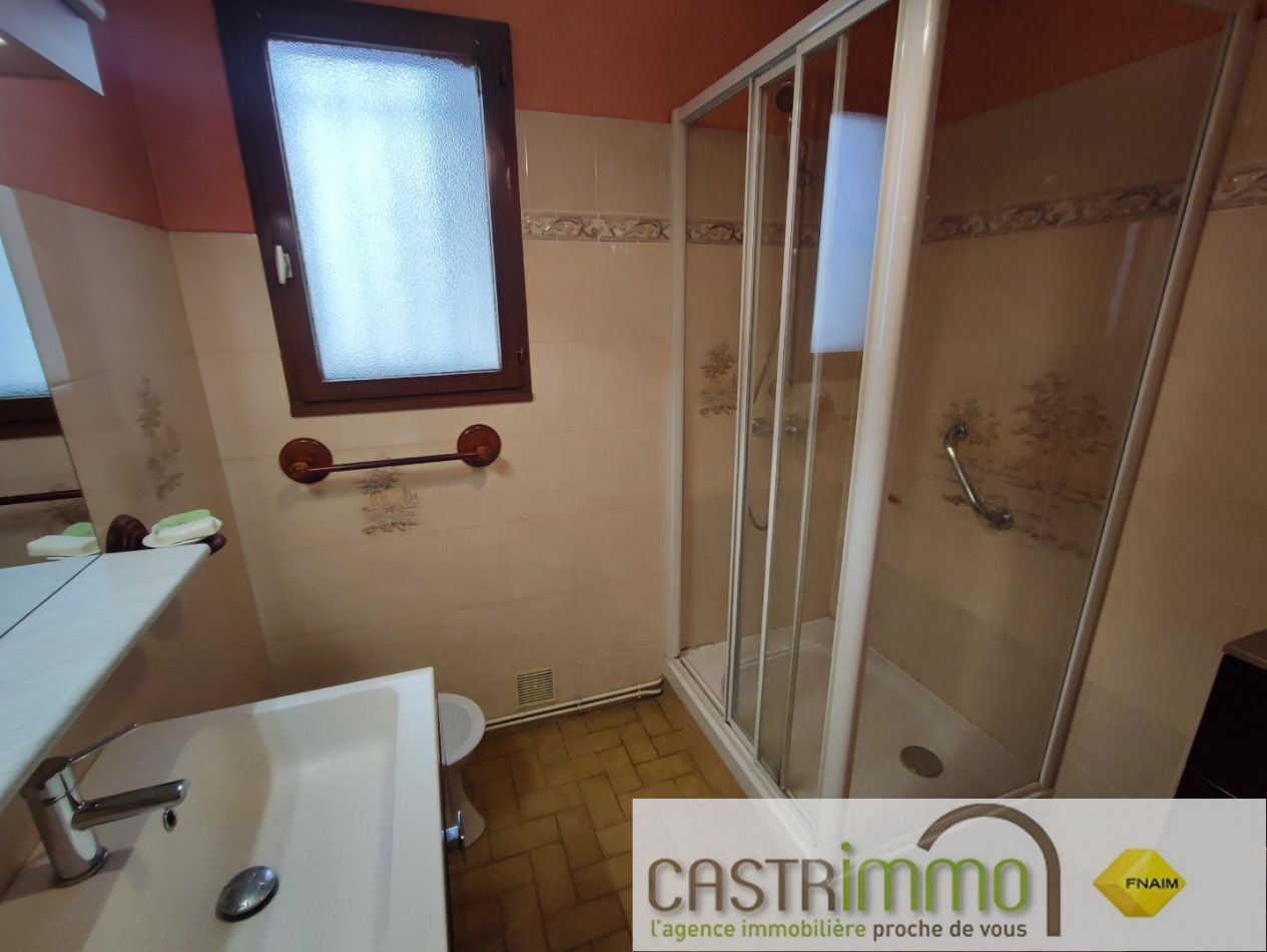 vente Maison Marsillargues - Photo 7