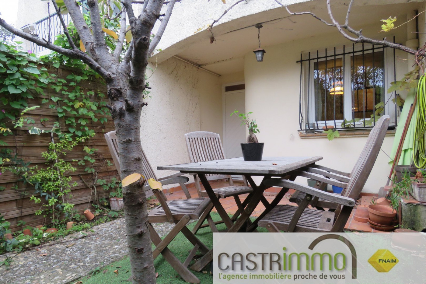 vente Maison Lattes - Photo 5