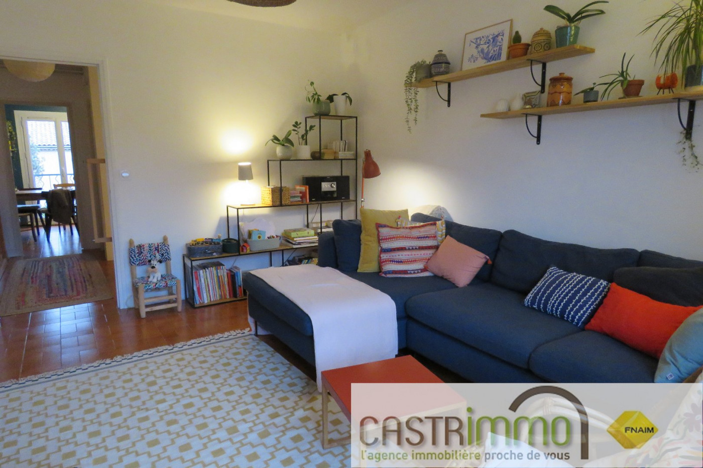 vente Maison Lattes - Photo 3