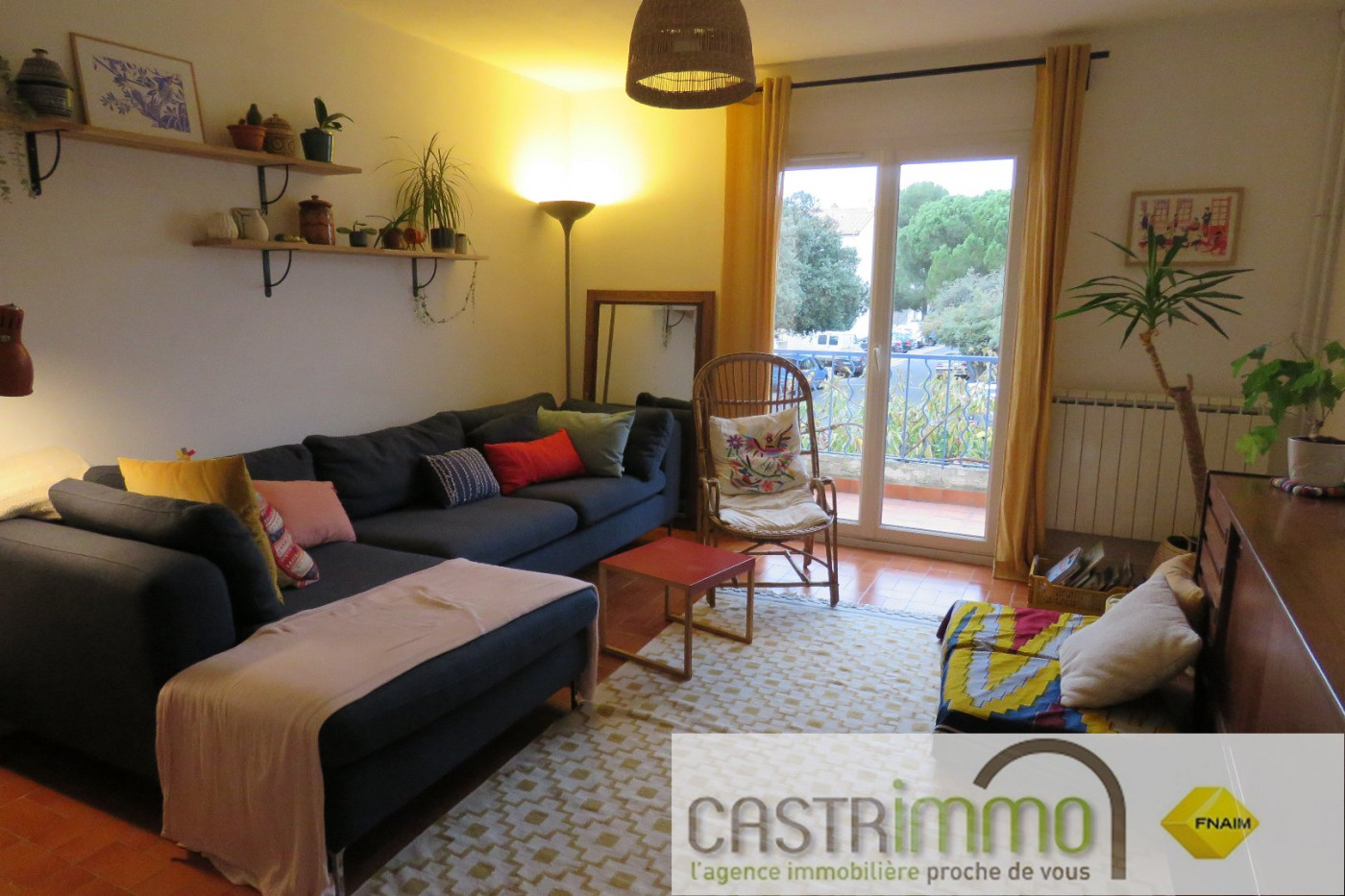 vente Maison Lattes - Photo 4