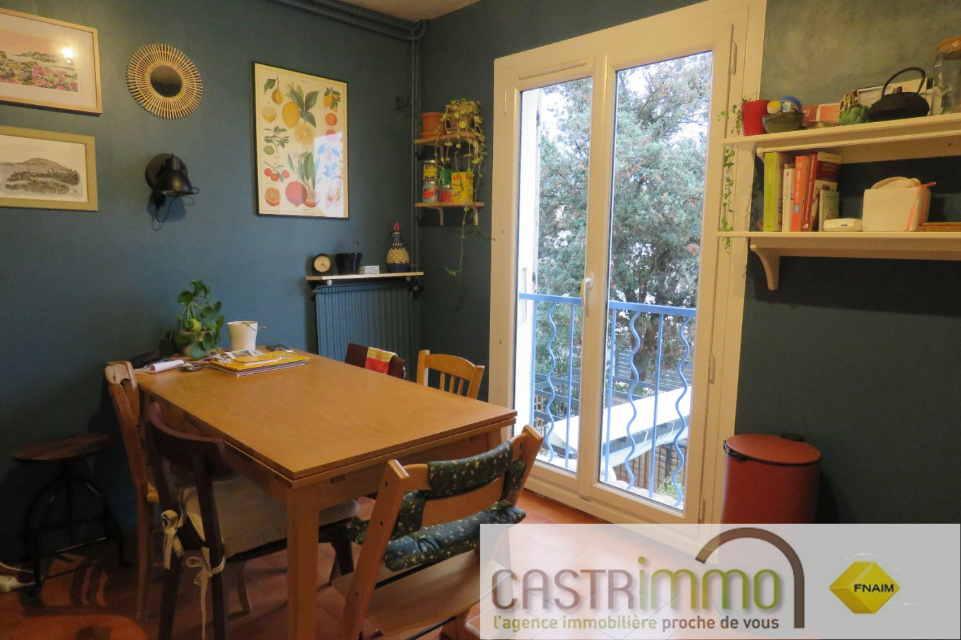 vente Maison Lattes - Photo 2