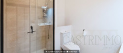 location Appartement en résidence Castries