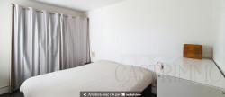 location Appartement en résidence Castries